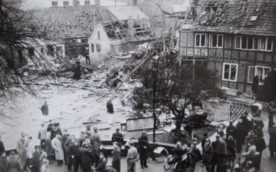 Svendborghistorie.dk med nyt design og indhold